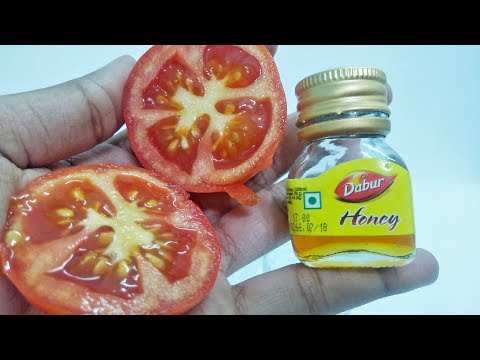 download lagu mp3 mp4 Tomato And Honey Face Pack, download lagu Tomato And Honey Face Pack gratis, unduh video klip Tomato And Honey Face Pack