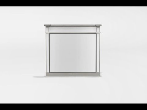 Furniture of America (CM7673M) image 1