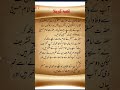 Urdu Best Quotes Waqia Karbala Urdu Best Informative