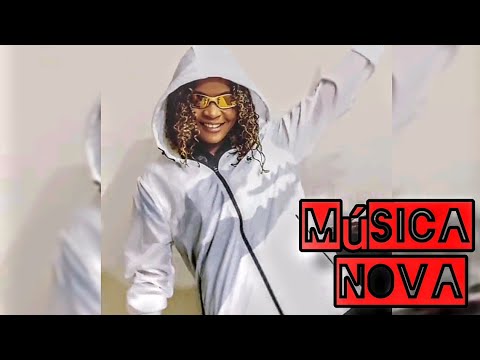 MC Dricka - Música Nova Tá? (Prévia de Música Nova 2020)