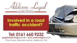 preview picture of video 'best personal injury accident solicitors stockport | person injury solicitors marple stockport'