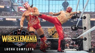 Thumbnail del capítulo