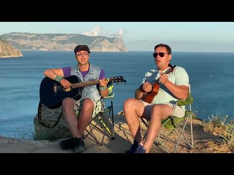 Caboclo Kaxinawa, Santo Daime, Russia