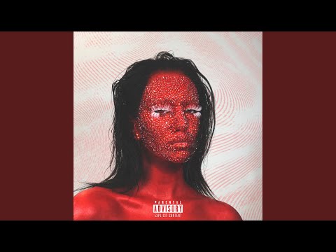 OBAD! M! SA (feat. VLAYZ)