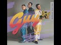 Guy - Piece Of My Love - 1988