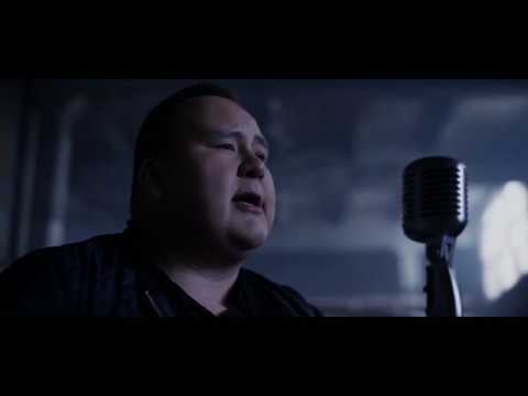 William Prince - Breathless [Official Video]