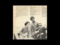 "Cold Shot" by the Johnny Otis Show with Mighty Mouth Evans and Shuggie Otis, from the LP Cold Shot!