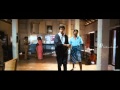 VVS Tamil Movie Scenes Clips Comedy Songs Sivakarthikeyan Complain About Child Marriage