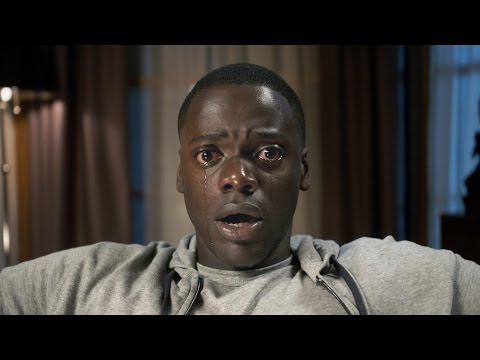 Трейлер Пастка
