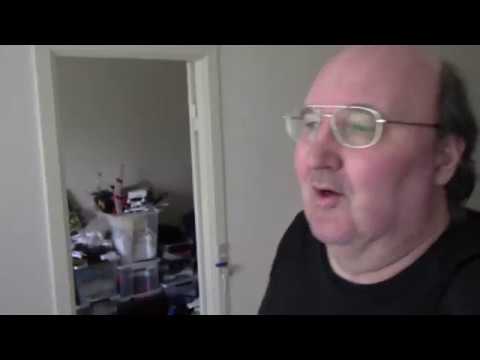 MongoTV_964 - God Mandag og Ny Uge - Jeg Får 6.500 Kr. Tilbage Fra SKAT