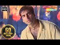 Jaanewale O Jaanewale Jaanwar Akshay Kumar Karishma K 90s Sad Songs Super Hit Sad Songs