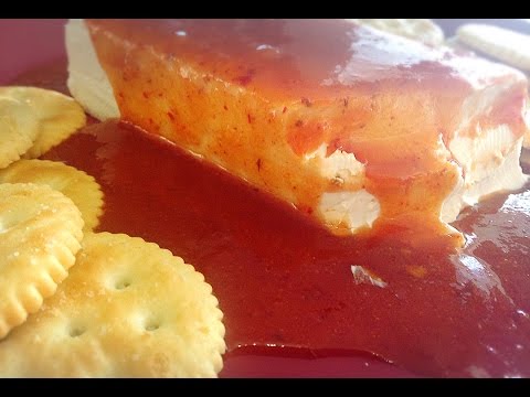 download lagu mp3 mp4 Dip De Mango Con Queso Crema, download lagu Dip De Mango Con Queso Crema gratis, unduh video klip Dip De Mango Con Queso Crema