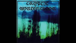 Cryptic Wintermoon - Doomsday