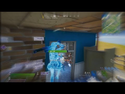 Kinox HIGHLIGHT #9 #highlightpickiss #trakihighlights