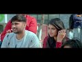 Latest Punjabi Songs 2017 Mera Rang Sanwla Full Song Mohabbat Brar 1080 X 1920