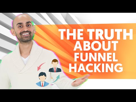 2 Simple Ways to Differentiate Your Product From Your Competitors HUGE Competitive Advantage