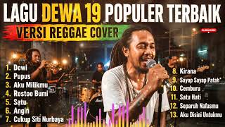 Download lagu Koleksi Lagu Dewa 19 Paling Populer Versi Reggae Cover | Musik Santai Indonesia mp3 Download lagu Koleksi Lagu Dewa 19 Paling Populer Versi Reggae Cover | Musik Santai Indonesia mp3