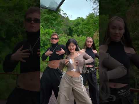 Yay! Our new song is coming out soon 🔥 Dance with us 😍 #ugotit #ugotitxoteam #xoteam #tiktok