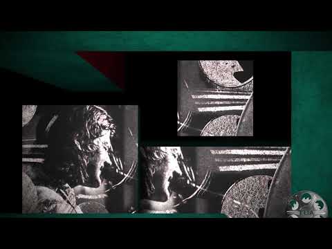 #XMen #DarkPhoenix | Official Trailer Music - The End - Think Up Anger ft The Filthy Souls #marvel