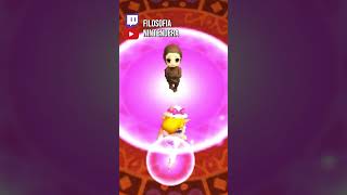 Download lagu El villano MÁS EXTRAÑO de Zelda es UNA SEÑORA mp3