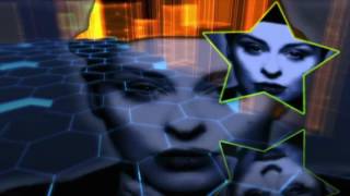 Lisa Stansfield - Someday (I&#39;m Coming Back)(Classic 12&quot; Club Mix) - 1993