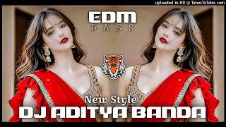 Download lagu KUA MA DOOB JAUNGI EDM DROP BASS DJ SAGAR RATH DJ ANUJ BANDA DJ ADITYA BANDA DJ SHANI PAHADPUR mp3