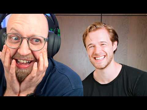 Kongevideo