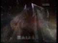 Ultimate Gladiators Opening Titles