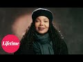 JANET JACKSON. | Extended Trailer | Lifetime