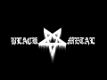 SEWER Black Death 2014 FULL ALBUM