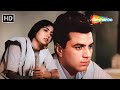 Full Video Ab Ke Baras Bhej Bhaiya Ko Babul Bandini 1963 Dharmendra Nutan Asha Bhosle