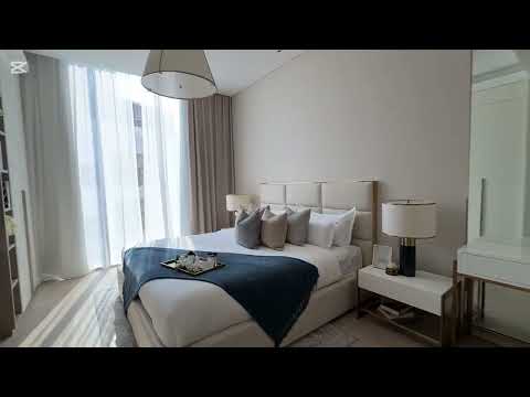 صورة مصغرة لفيديو العقار