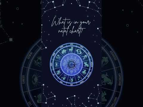 StarPath: Horoscope & Zodiac video thumbnail