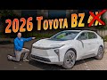 Auto Buyers Guide