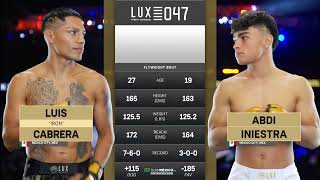 Thumbnail del capítulo