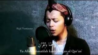 Download lagu Anna hobbuka mp3 Download lagu Anna hobbuka mp3