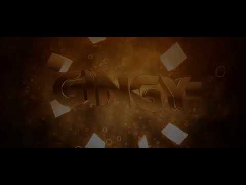 Hall of Fame. Ireland Boys x NCK Montage