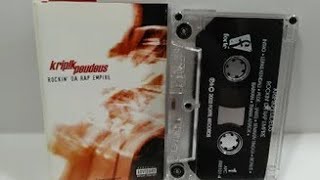 Download lagu KRIPIK PEUDEUS - ROCKIN' DA RAP EMPIRE mp3 Download lagu KRIPIK PEUDEUS - ROCKIN' DA RAP EMPIRE mp3