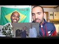 Aden x Asme - Online (REACTION) Aden x Asme - Online (REACTION)