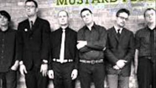 MUSTARD PLUG - JERRY.wmv