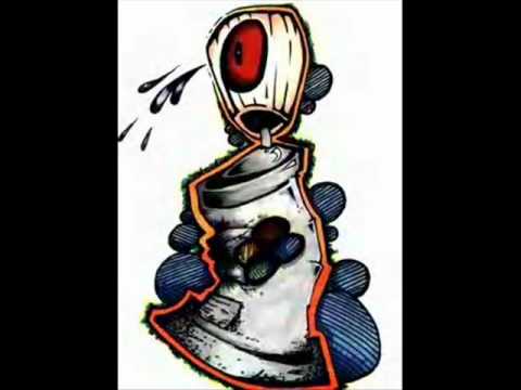 Susi Flower - Gamberroz