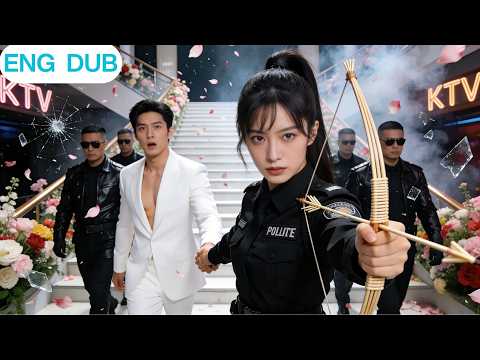 CEO's Bodyguard: One Hundred Million A Day! Mountain God Of War Works For Cheap With Street Weapons!