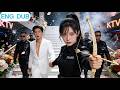 CEO S Bodyguard One Hundred Million A Day Mountain God Of War Works For Cheap With Street Weapons