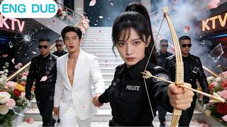 Download lagu CEO's Bodyguard: One Hundred Million A Day! Mountain God Of War Works For Cheap With Street Weapons! mp3