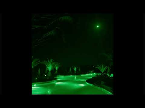 (FREE FOR PROFIT) PARTYNEXTDOOR x Swae Lee Type Beat | "Addiction" Dancehall Type Beat