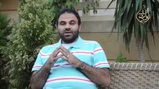 ٢. أربح الصفقات | أفضل أيام الدنيا ١٤٣٥ه - ٢٠١٤م image