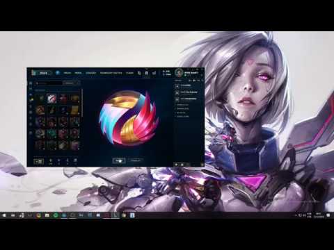 Abrindo 30x ORBS Noite e Alvorada! OLHA NO QUE DEU! SEM ENROLAÇÃO !