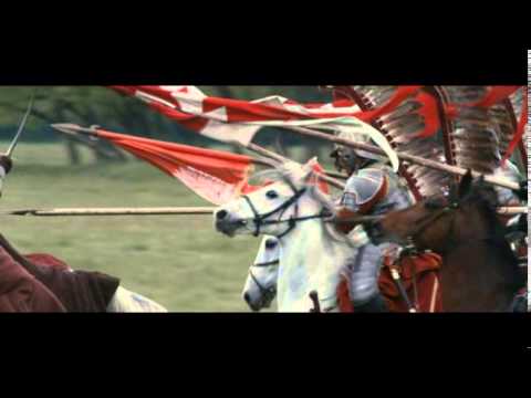 11 Settembre 1683 - Clip 10