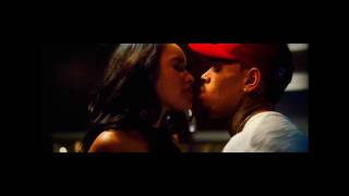 Chris Brown - Emotions (Official Video)