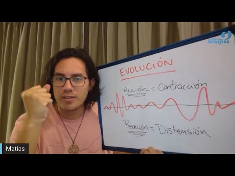 Day 327 Edición en Español - INNOVACION - Spanish edit- Matias De Stefano